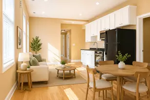712 S Aberdeen St, Chicago, IL 60607 - Photo 2