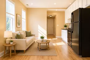 712 S Aberdeen St, Chicago, IL 60607 - Photo 4