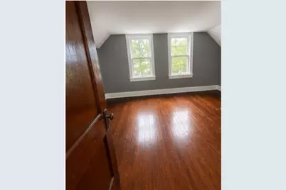2520 183rd Street, Lansing, IL 60438 - Photo 6