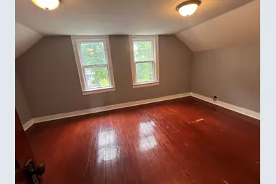 2520 183rd Street, Lansing, IL 60438 - Photo 12