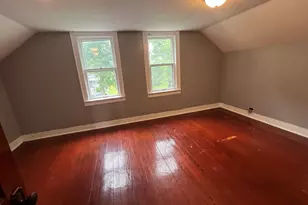 2520 183rd St, Lansing, IL 60438 - Photo 12