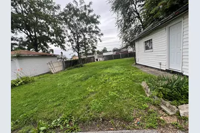 2520 183rd Street, Lansing, IL 60438 - Photo 14