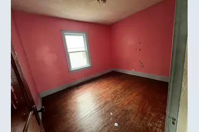 2520 183rd Street, Lansing, IL 60438 - Photo 8