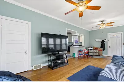 618 W Putnam Street, Princeton, IL 61356 - Photo 8