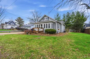 618 W Putnam St, Princeton, IL 61356 - Photo 38