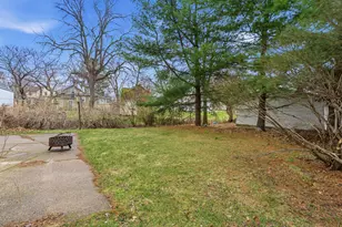 618 W Putnam St, Princeton, IL 61356 - Photo 30
