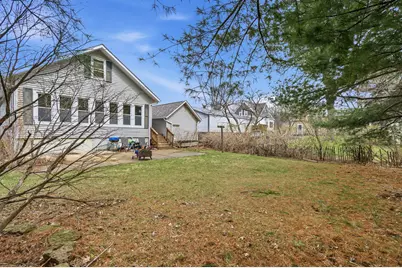 618 W Putnam Street, Princeton, IL 61356 - Photo 28