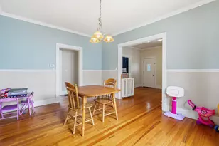 618 W Putnam St, Princeton, IL 61356 - Photo 10