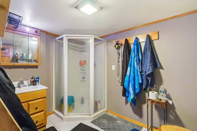 618 W Putnam Street, Princeton, IL 61356 - Photo 22