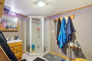 618 W Putnam St, Princeton, IL 61356 - Photo 22