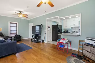 618 W Putnam St, Princeton, IL 61356 - Photo 6