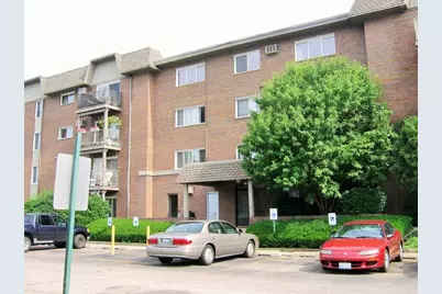 2300 Beau Monde Terrace #111, Lisle, IL 60532 - Photo 1