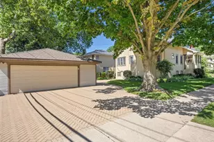 54 Malden Ave, La Grange, IL 60525 - Photo 32
