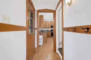 54 Malden Ave, La Grange, IL 60525 - Photo 18