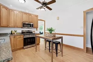 54 Malden Ave, La Grange, IL 60525 - Photo 16