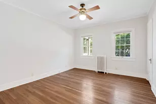 54 Malden Ave, La Grange, IL 60525 - Photo 22