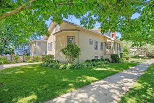 54 Malden Ave, La Grange, IL 60525 - Photo 34