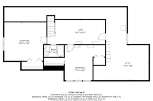 54 Malden Ave, La Grange, IL 60525 - Photo 36