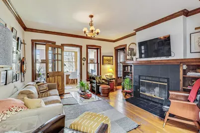 1835 N Humboldt Boulevard, Chicago, IL 60647 - Photo 12