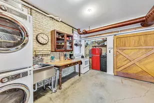 1835 N Humboldt Blvd, Chicago, IL 60647 - Photo 8