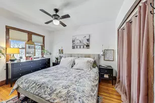 1835 N Humboldt Blvd, Chicago, IL 60647 - Photo 22