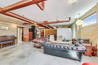 1835 N Humboldt Boulevard, Chicago, IL 60647 - Photo 4