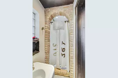 1835 N Humboldt Boulevard, Chicago, IL 60647 - Photo 10