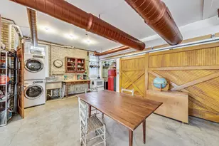 1835 N Humboldt Blvd, Chicago, IL 60647 - Photo 6