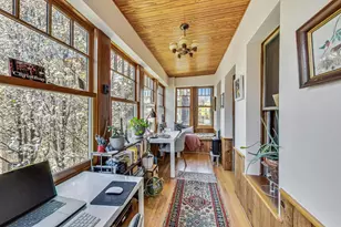 1835 N Humboldt Blvd, Chicago, IL 60647 - Photo 20