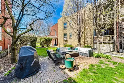 1835 N Humboldt Boulevard, Chicago, IL 60647 - Photo 28