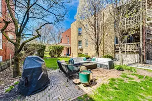 1835 N Humboldt Blvd, Chicago, IL 60647 - Photo 28