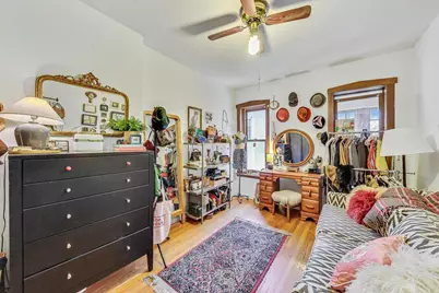 1835 N Humboldt Boulevard, Chicago, IL 60647 - Photo 24