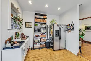 1835 N Humboldt Blvd, Chicago, IL 60647 - Photo 18