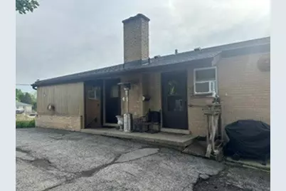 124 S Central Avenue, Highwood, IL 60040 - Photo 2