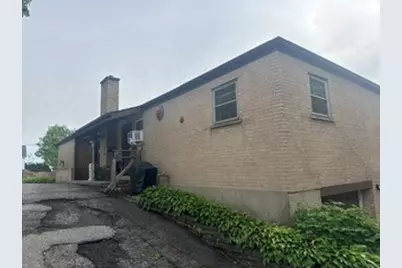 124 S Central Avenue, Highwood, IL 60040 - Photo 1