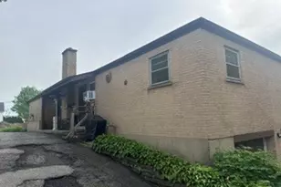124 S Central Ave, Highwood, IL 60040 - Photo 1