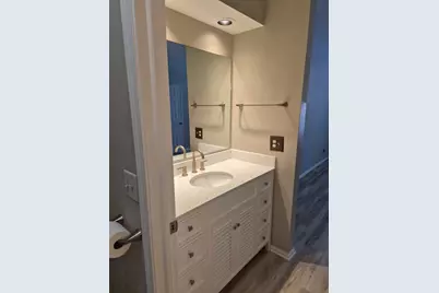 271 Southwick Court #271, Vernon Hills, IL 60061 - Photo 28