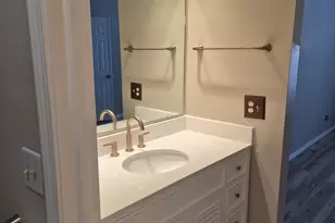271 Southwick Ct, Vernon Hills, IL 60061 - Photo 28