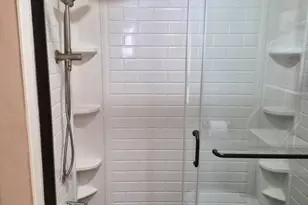 271 Southwick Ct, Vernon Hills, IL 60061 - Photo 22