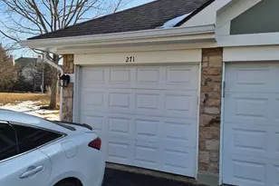 271 Southwick Ct, Vernon Hills, IL 60061 - Photo 34