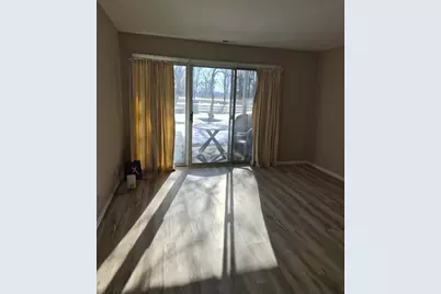 271 Southwick Court #271, Vernon Hills, IL 60061 - Photo 12