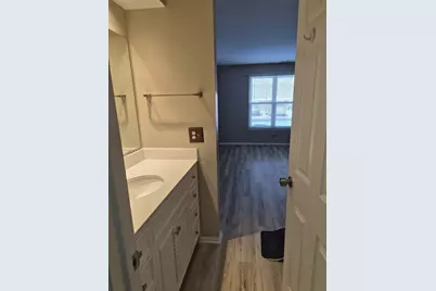 271 Southwick Court #271, Vernon Hills, IL 60061 - Photo 24