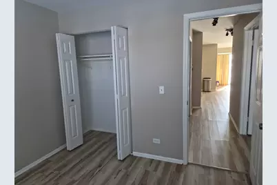 271 Southwick Court #271, Vernon Hills, IL 60061 - Photo 16