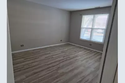 271 Southwick Court #271, Vernon Hills, IL 60061 - Photo 18