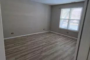 271 Southwick Ct, Vernon Hills, IL 60061 - Photo 18