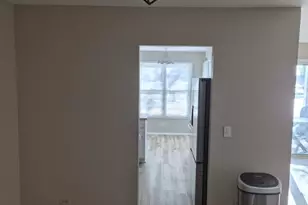 271 Southwick Ct, Vernon Hills, IL 60061 - Photo 6