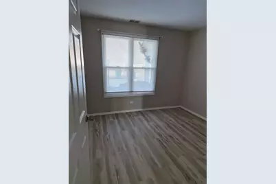 271 Southwick Court #271, Vernon Hills, IL 60061 - Photo 14