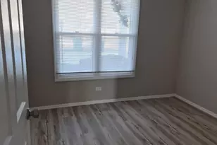 271 Southwick Ct, Vernon Hills, IL 60061 - Photo 14