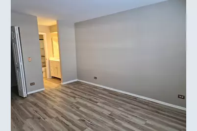 271 Southwick Court #271, Vernon Hills, IL 60061 - Photo 26