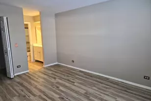 271 Southwick Ct, Vernon Hills, IL 60061 - Photo 26